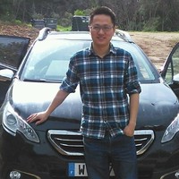 Zhuang Geng
