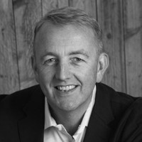 Peter van Asperen
