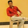 Jayant Lohokare