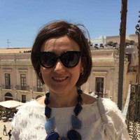 robyorto Roberta Amato