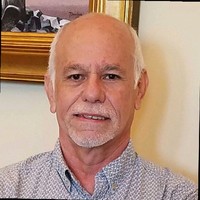 Manuel Castro