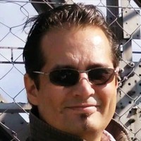 Norbert Polt
