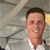 Spencer Wiskus