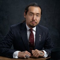Daisuke Sakaguchi
