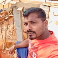 Stalin Jenith Richar Sivalingam