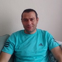 Celal Güzeler