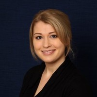 Anna Andersson