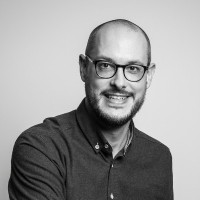 Julien Pumilia 🧩