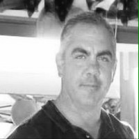 Paul Jaber
