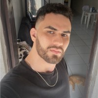 Renato Vasconcelos