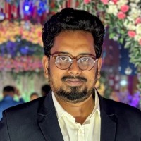 Akash Chakraborty