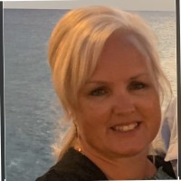 Denise Wandling