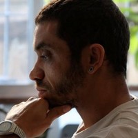 Mauricio Rubio
