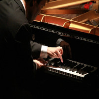 Ferran Cullell