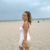 Jessica Fernández García