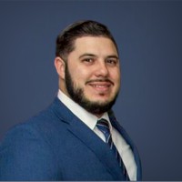 Max Hernandez