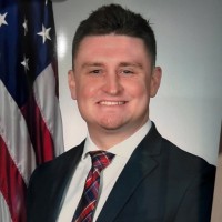 Kyle Schopper