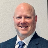 Kevin Soistman