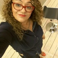 Lorena Alderete