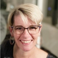 Becky Rust