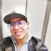 Jairo Alexander Escobar Pérez