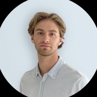 Rick Jan De Vries