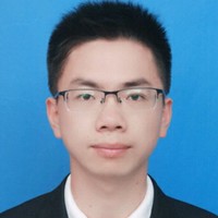 王良诣