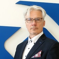 Jerzy Woszczyna
