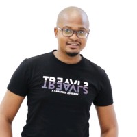 Julian Nyiko Ndhlovu