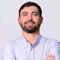 Julcimar José da Silva