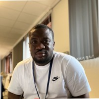 Mayowa Emmanuel Owolabi