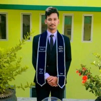 Rizky Santoso Putra