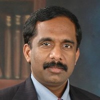 Hareesh Gowda