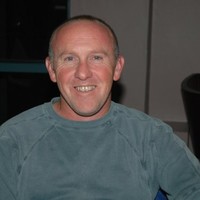 Dale Turner