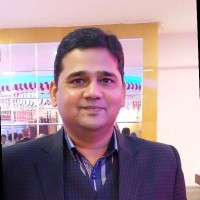 Ca Vishal Maheshwari