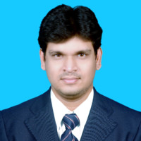 Rajkumar Yadu
