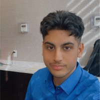 Jaspreet Singh