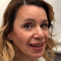 Claudia Diedrich