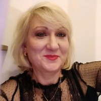 Petia Atanassova