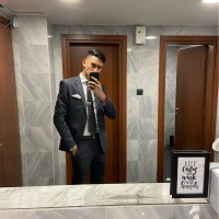 Constantinos Kyriakopoulos