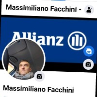 Massimiliano Facchini