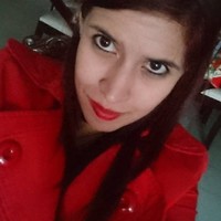 Ana Véliz Slz.