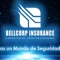 Bellcorp Insurance