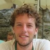 Willem Bos