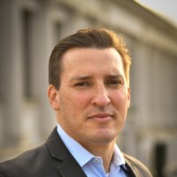 Gary Sloan