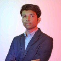 Prabhakar Nikam
