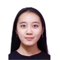 Vicky Chen