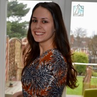 Amanda Mobbs