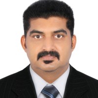 Biju Thazhe Veettil,Prince2®, Itil®