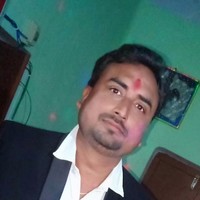 rajesh kumar mishra